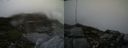 ./images/calvert/buxton1/20170530/buxton120170530_180358.jpg