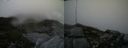 ./images/calvert/buxton1/20170530/buxton120170530_181358.jpg