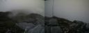 ./images/calvert/buxton1/20170530/buxton120170530_182358.jpg