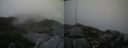 ./images/calvert/buxton1/20170530/buxton120170530_182858.jpg