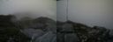 ./images/calvert/buxton1/20170530/buxton120170530_183858.jpg
