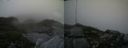 ./images/calvert/buxton1/20170530/buxton120170530_184358.jpg