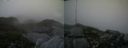./images/calvert/buxton1/20170530/buxton120170530_184858.jpg