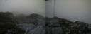 ./images/calvert/buxton1/20170530/buxton120170530_185858.jpg