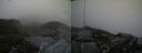 ./images/calvert/buxton1/20170530/buxton120170530_190858.jpg