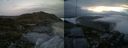 ./images/calvert/buxton1/20170530/buxton120170530_211858.jpg