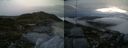 ./images/calvert/buxton1/20170530/buxton120170530_212358.jpg