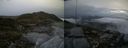 ./images/calvert/buxton1/20170530/buxton120170530_212858.jpg