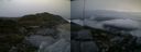 ./images/calvert/buxton1/20170530/buxton120170530_213858.jpg
