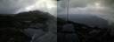 ./images/calvert/buxton1/20170531/buxton120170531_051001.jpg