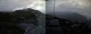 ./images/calvert/buxton1/20170531/buxton120170531_051501.jpg