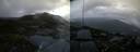 ./images/calvert/buxton1/20170531/buxton120170531_052001.jpg