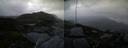 ./images/calvert/buxton1/20170531/buxton120170531_052503.jpg