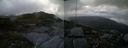 ./images/calvert/buxton1/20170531/buxton120170531_053501.jpg