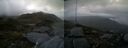 ./images/calvert/buxton1/20170531/buxton120170531_054001.jpg