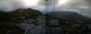 ./images/calvert/buxton1/20170531/buxton120170531_054501.jpg