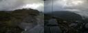 ./images/calvert/buxton1/20170531/buxton120170531_055001.jpg