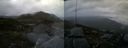 ./images/calvert/buxton1/20170531/buxton120170531_055501.jpg