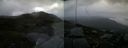 ./images/calvert/buxton1/20170531/buxton120170531_060001.jpg