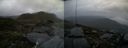 ./images/calvert/buxton1/20170531/buxton120170531_060501.jpg