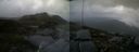 ./images/calvert/buxton1/20170531/buxton120170531_061001.jpg