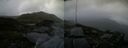 ./images/calvert/buxton1/20170531/buxton120170531_061501.jpg