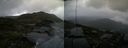 ./images/calvert/buxton1/20170531/buxton120170531_062001.jpg