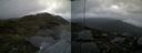 ./images/calvert/buxton1/20170531/buxton120170531_062501.jpg