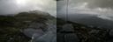 ./images/calvert/buxton1/20170531/buxton120170531_063501.jpg