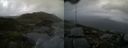 ./images/calvert/buxton1/20170531/buxton120170531_064001.jpg