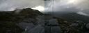 ./images/calvert/buxton1/20170531/buxton120170531_065501.jpg