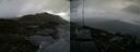 ./images/calvert/buxton1/20170531/buxton120170531_071001.jpg
