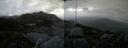 ./images/calvert/buxton1/20170531/buxton120170531_071501.jpg