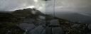 ./images/calvert/buxton1/20170531/buxton120170531_072001.jpg