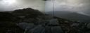 ./images/calvert/buxton1/20170531/buxton120170531_073501.jpg