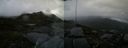 ./images/calvert/buxton1/20170531/buxton120170531_074002.jpg