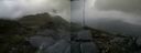 ./images/calvert/buxton1/20170531/buxton120170531_074501.jpg