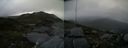 ./images/calvert/buxton1/20170531/buxton120170531_075001.jpg