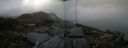 ./images/calvert/buxton1/20170531/buxton120170531_080001.jpg