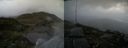 ./images/calvert/buxton1/20170531/buxton120170531_080501.jpg