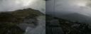 ./images/calvert/buxton1/20170531/buxton120170531_081001.jpg