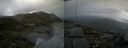 ./images/calvert/buxton1/20170531/buxton120170531_081501.jpg