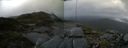 ./images/calvert/buxton1/20170531/buxton120170531_082001.jpg