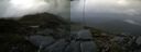 ./images/calvert/buxton1/20170531/buxton120170531_082501.jpg