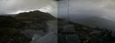 ./images/calvert/buxton1/20170531/buxton120170531_083501.jpg