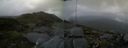 ./images/calvert/buxton1/20170531/buxton120170531_084502.jpg