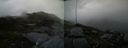 ./images/calvert/buxton1/20170531/buxton120170531_085501.jpg
