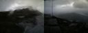 ./images/calvert/buxton1/20170531/buxton120170531_090501.jpg