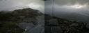 ./images/calvert/buxton1/20170531/buxton120170531_091002.jpg