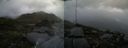 ./images/calvert/buxton1/20170531/buxton120170531_091501.jpg